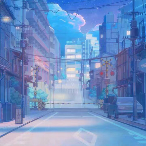 一场欢喜