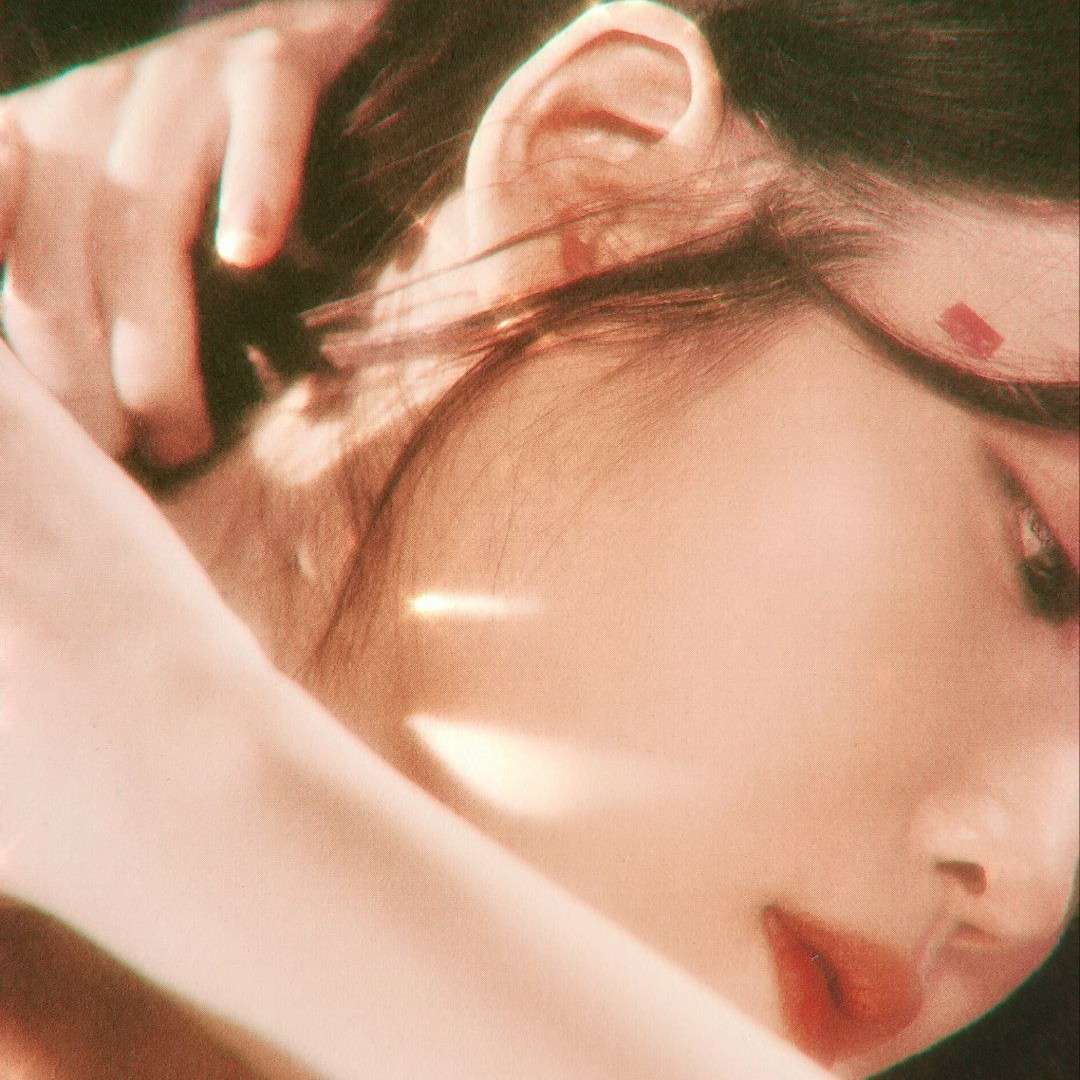 谦的专辑