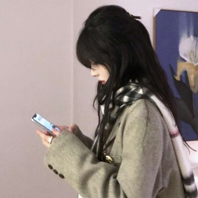 星辰大海♥️