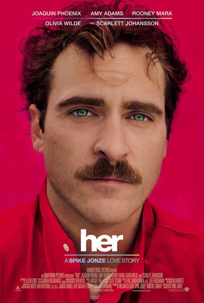 HER