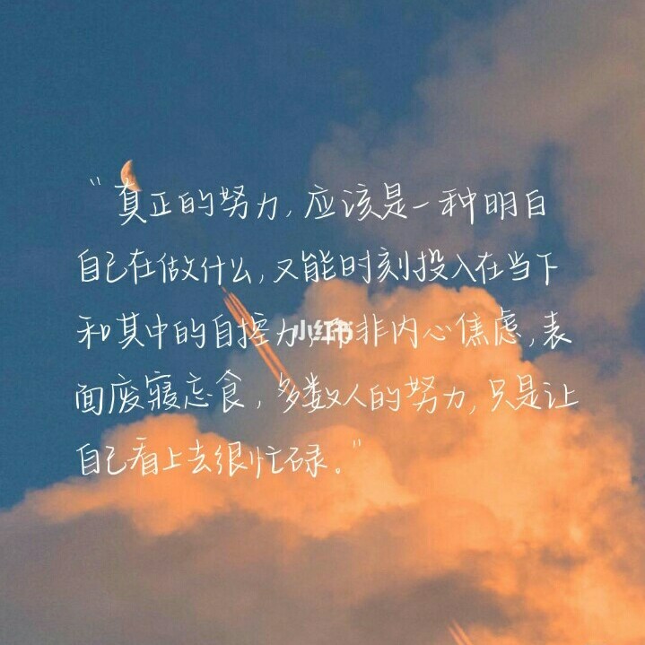 精美