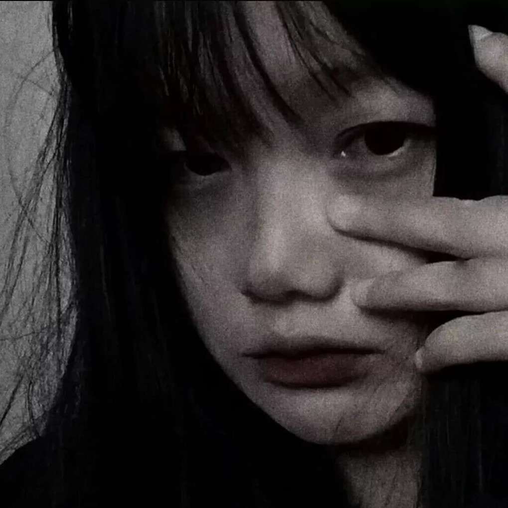 丧文案