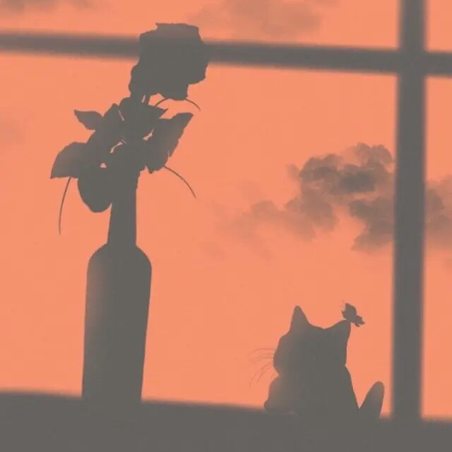 梦