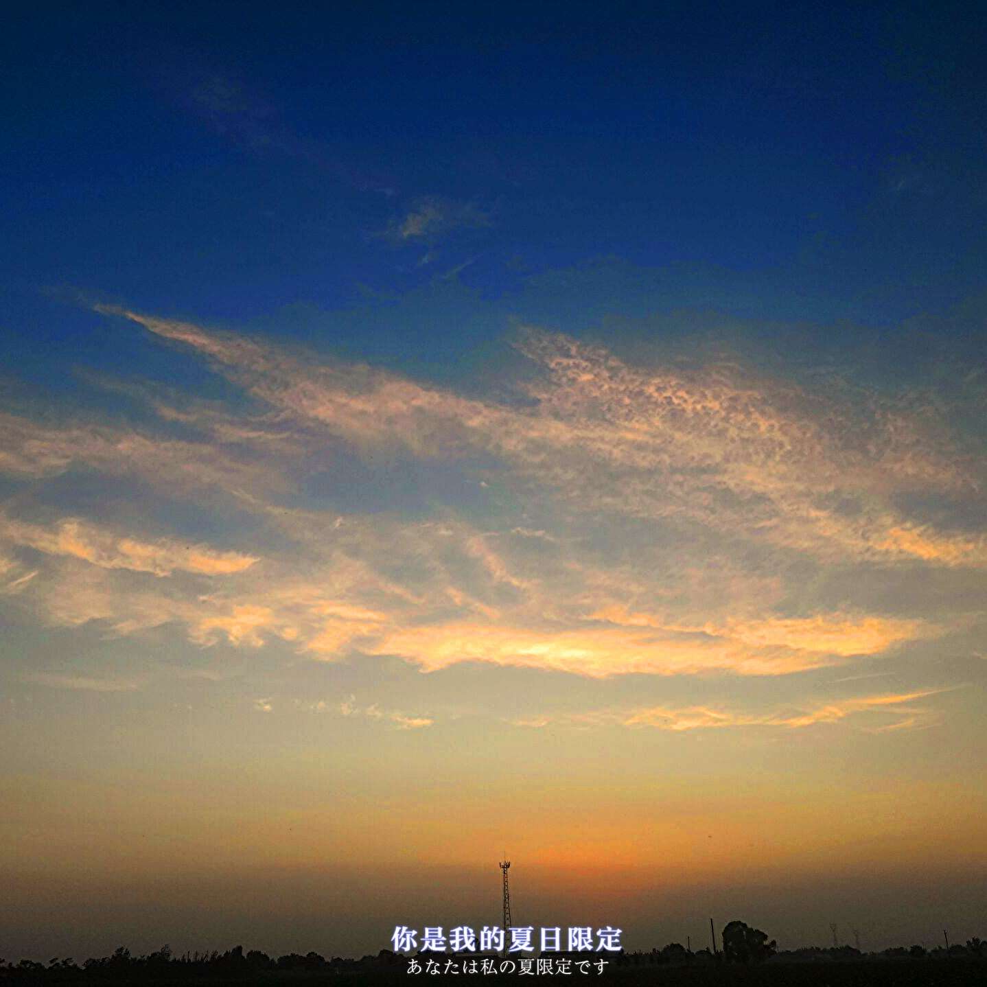 文案