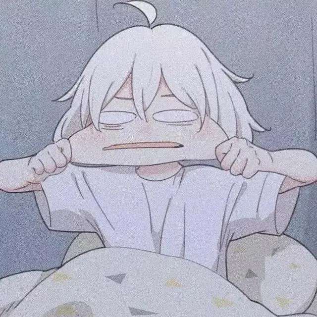 作文