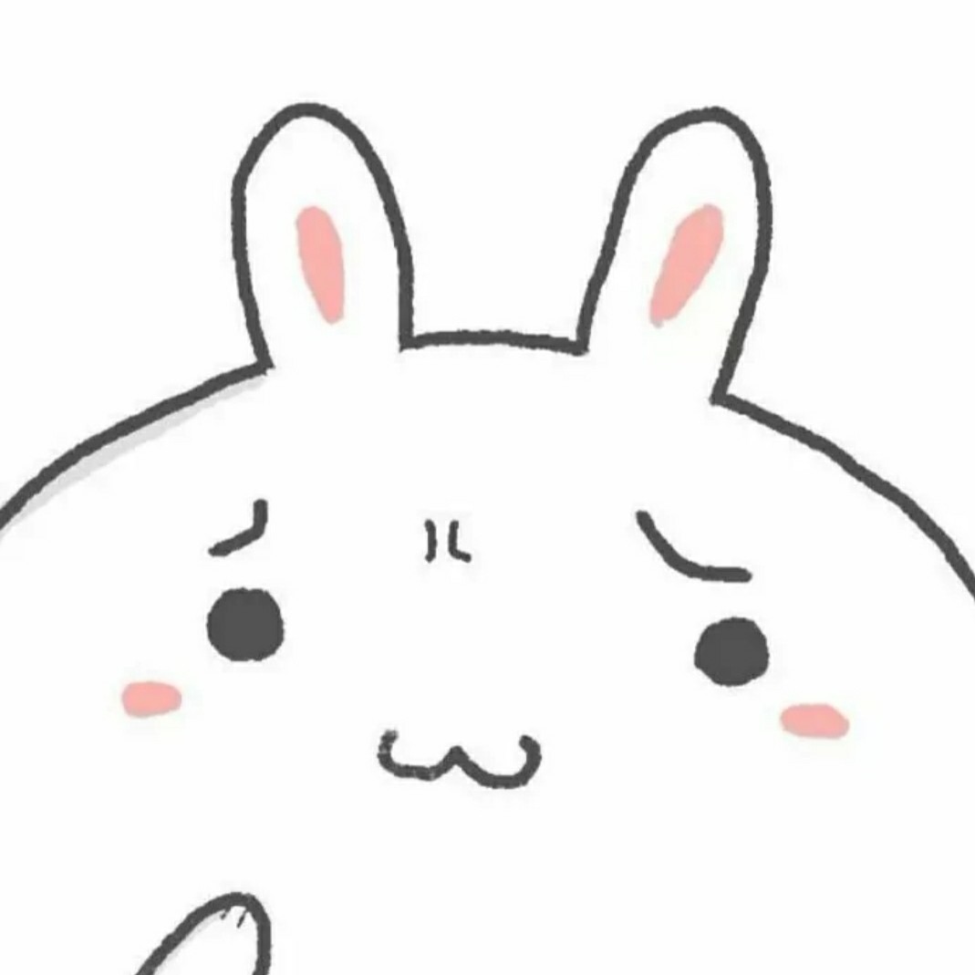 弋好.的专辑