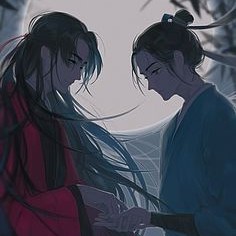 原耽