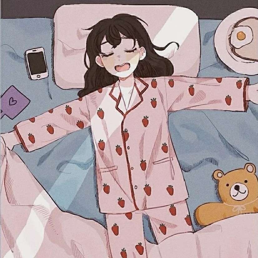 人這一生，總要為了點什麼吧