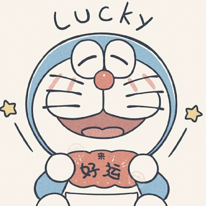 要一直努力鸭