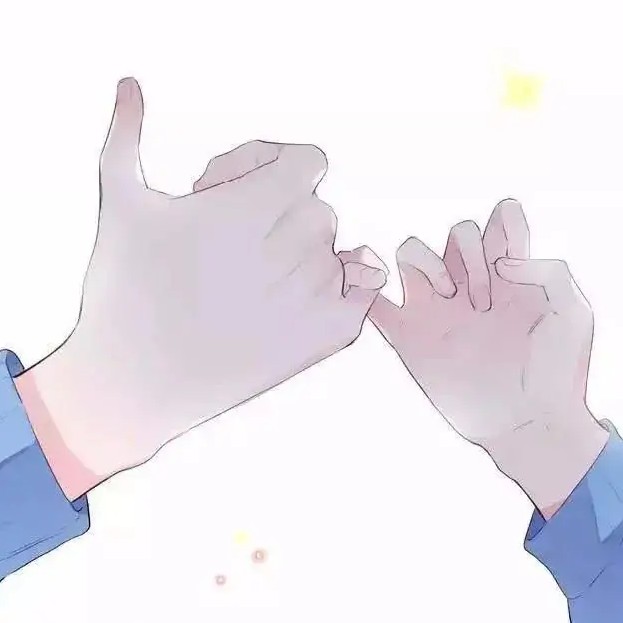 《甜到爆炸》