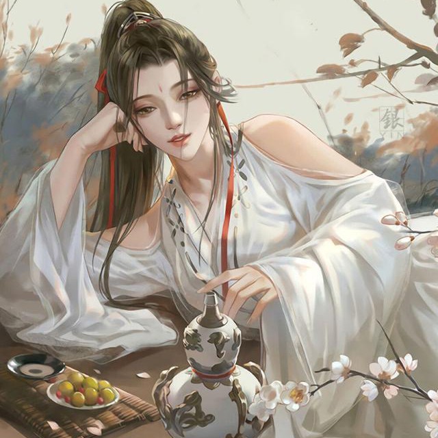 心灵惩戒