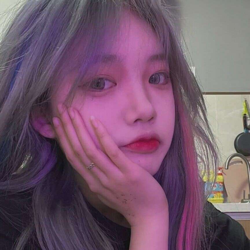 温柔藏匿于心的专辑