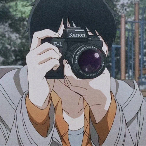 孤身.