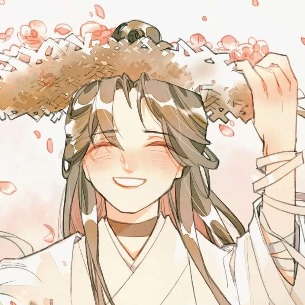 二次元语录