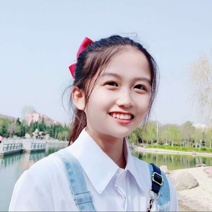陆筱柒