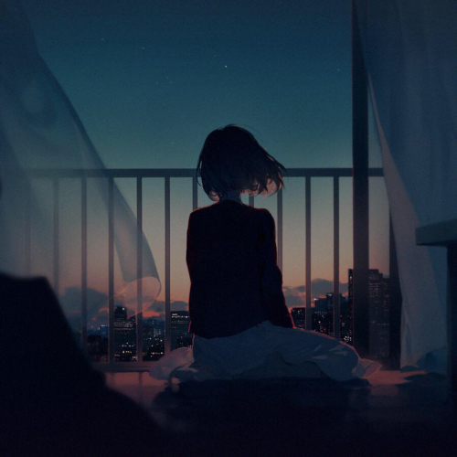 致温柔的你