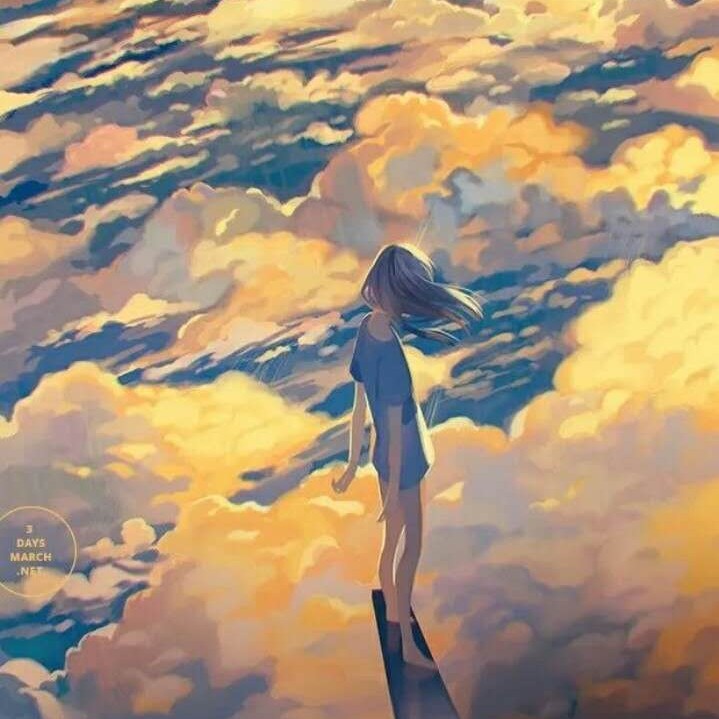 所感所想
