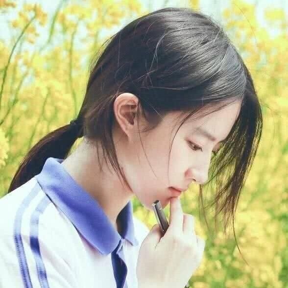 沐芷璃
