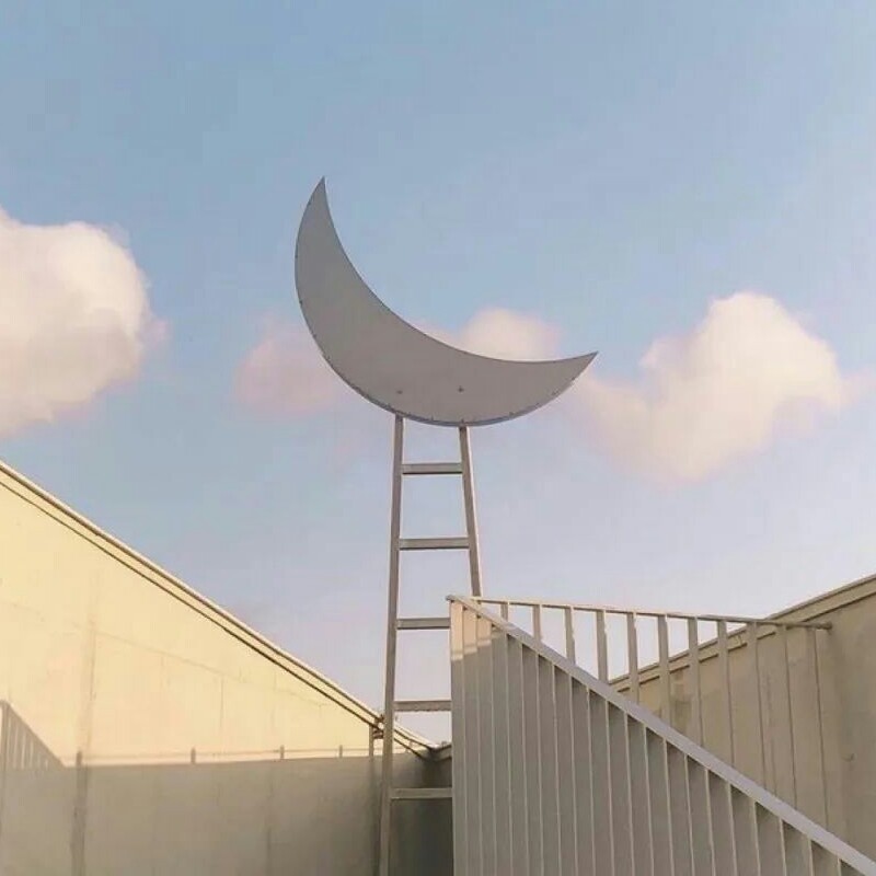 句子收藏～