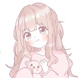 小情话