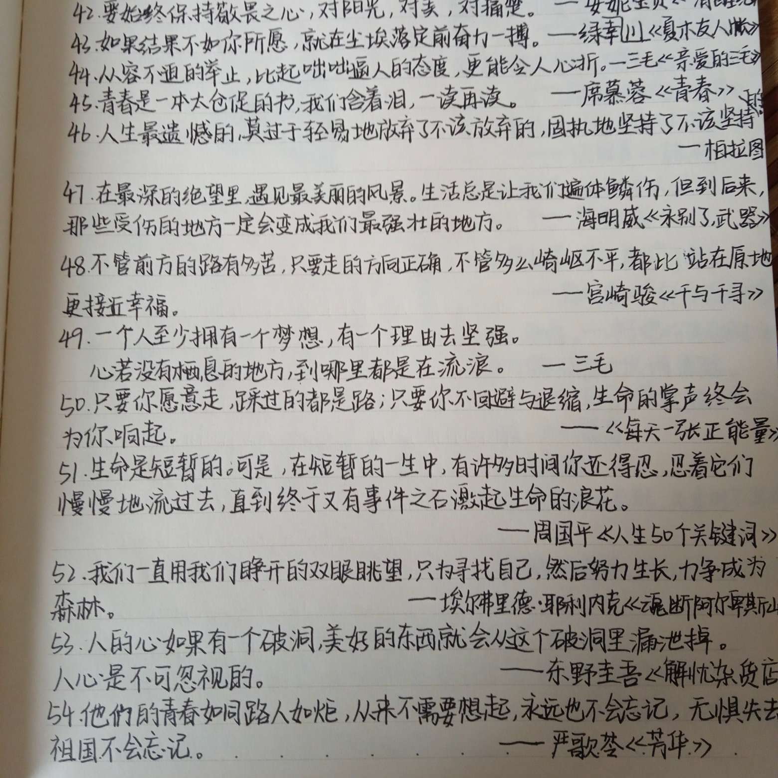 hyl的专辑