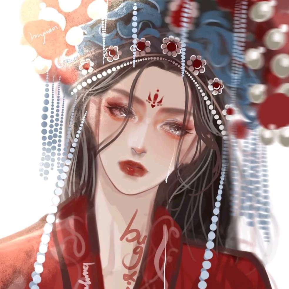复制