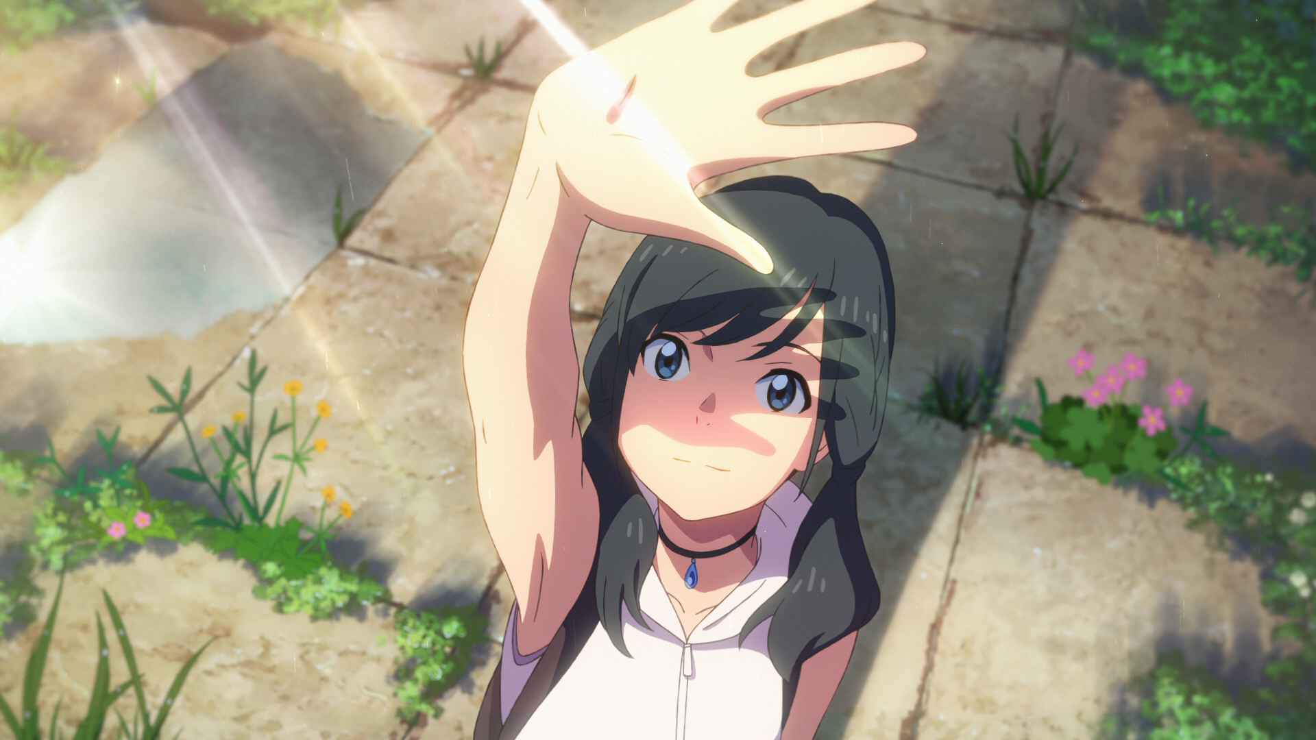 关于人生的句子
