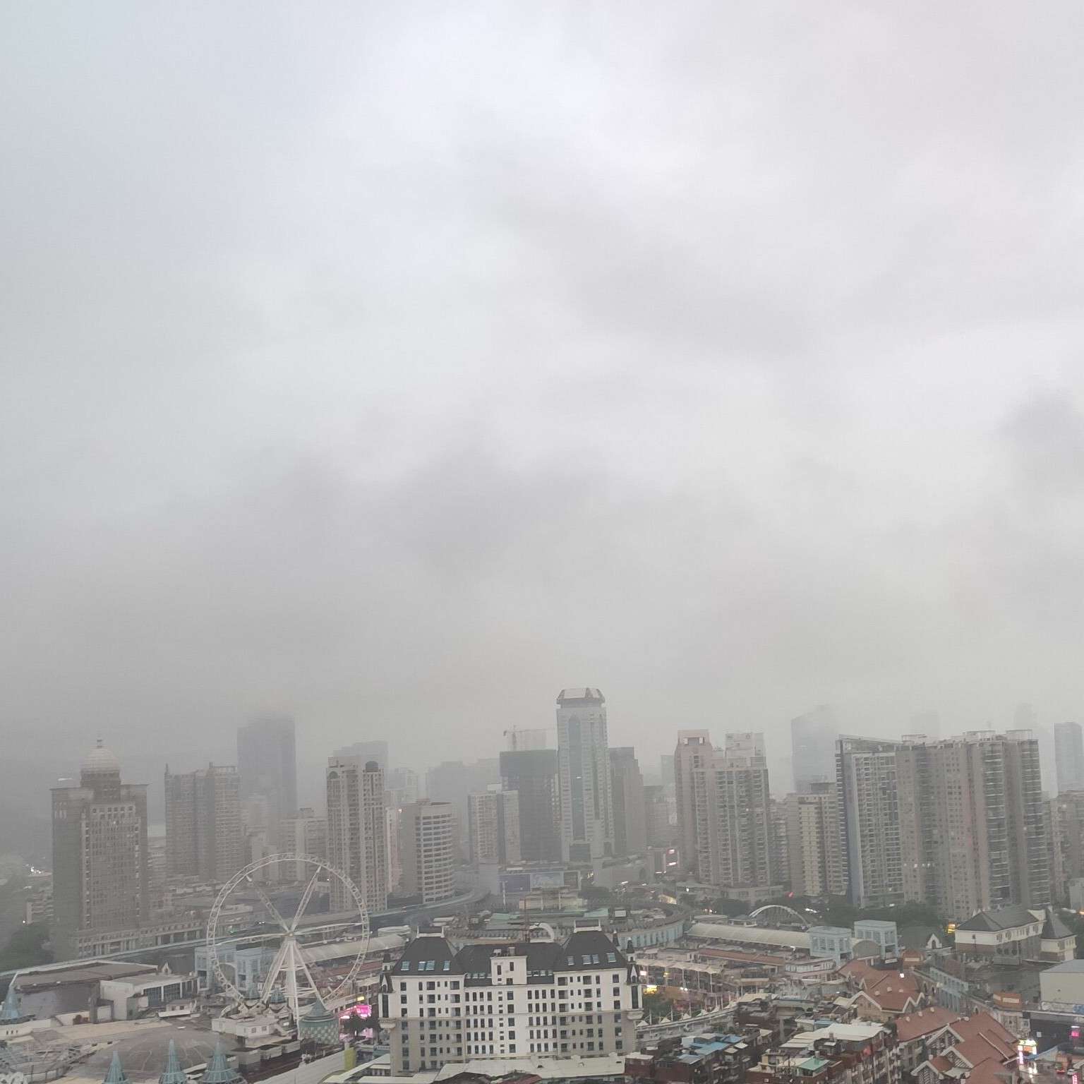 苹果糖的专辑