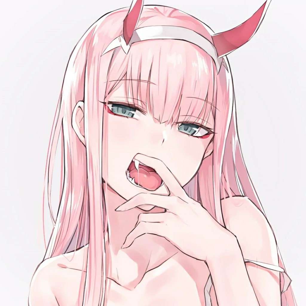 乄_﹏柒ぐ.汐