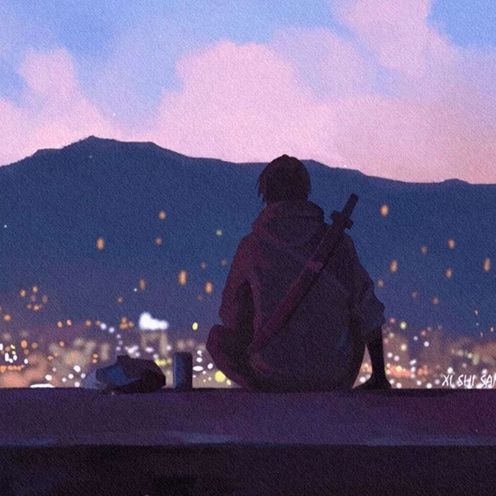 小短句