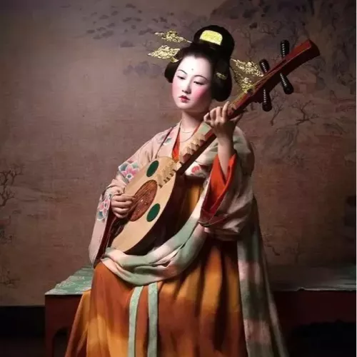 古典句子