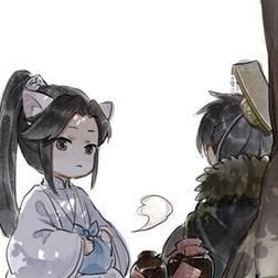 二哈