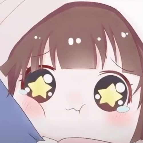 小说语录