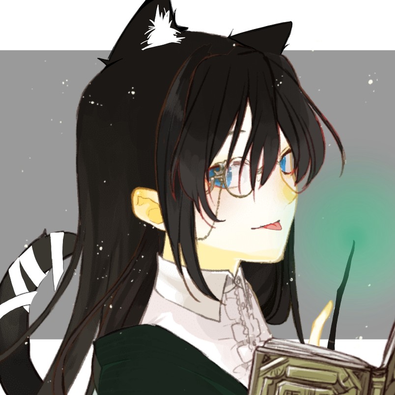 我