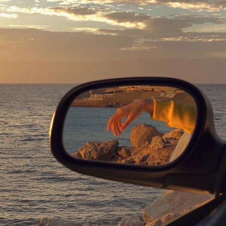 南风起的专辑