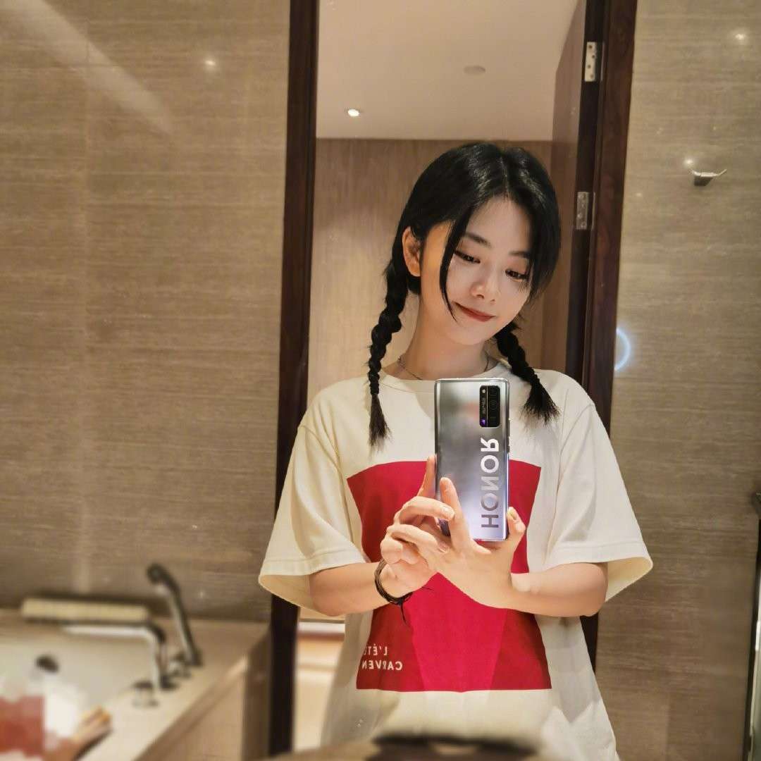 生活篇