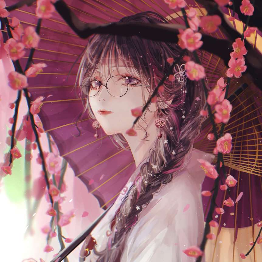 2021-句子收录