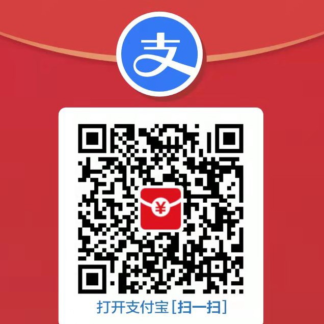 陈v
