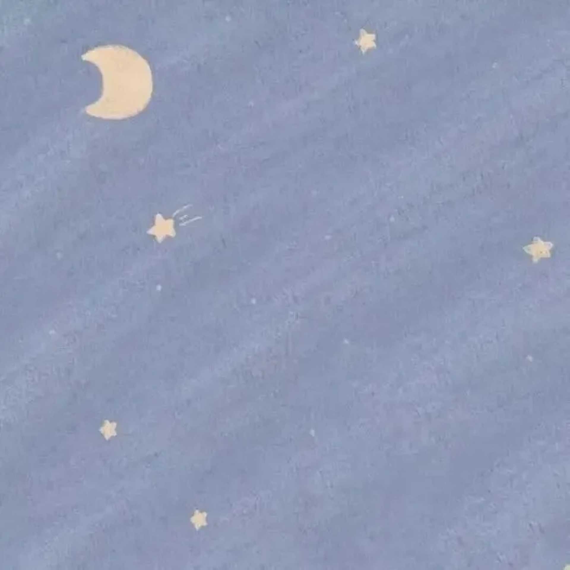 故兮的❤️