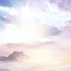 ??适合写在教科书上星✨ ?