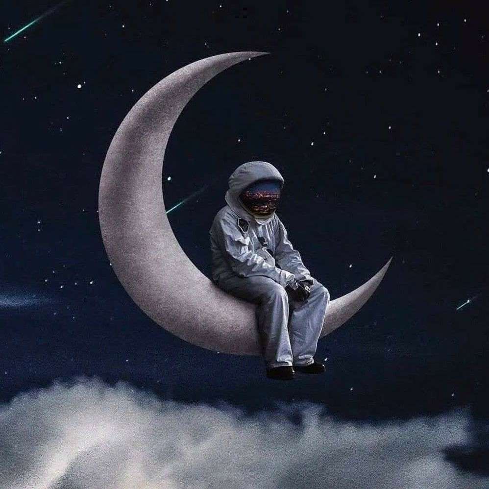 星语心愿