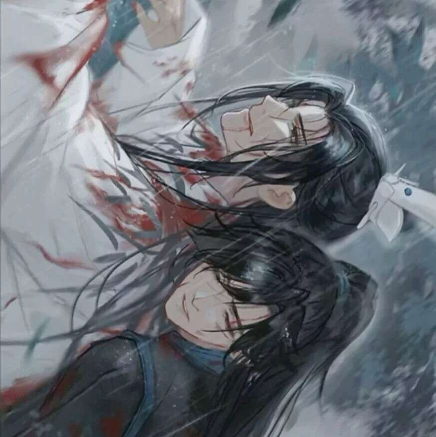 意义非凡