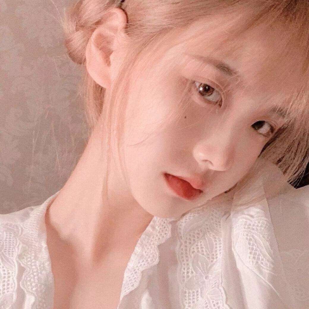 悸动.