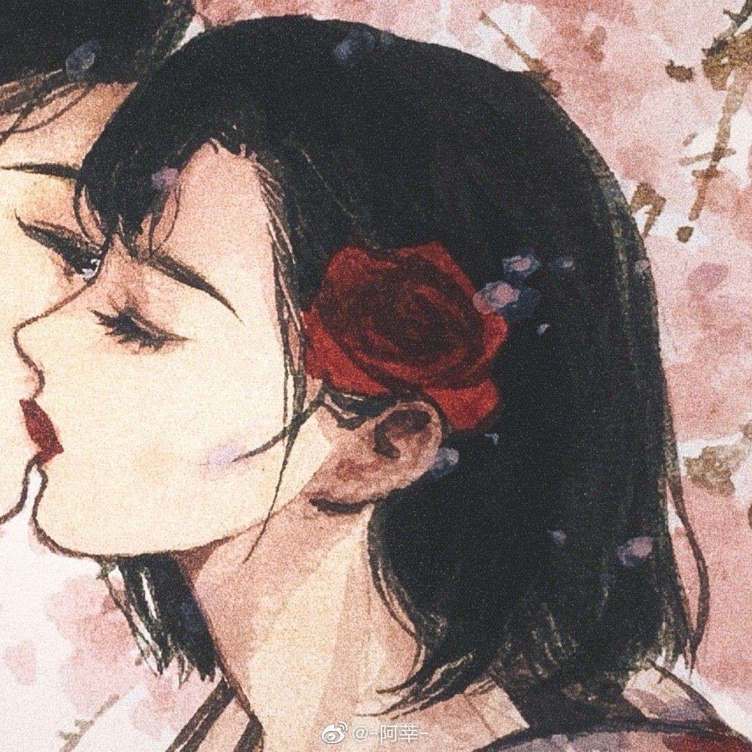 五里归程