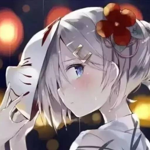 贩梦先生的专辑